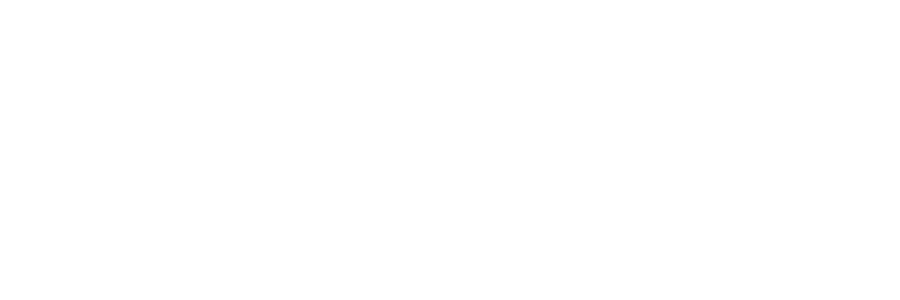 Anguler Innovations